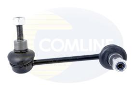 COMLINE CSL6035 - BIELETAS BARRA.ESTAB. COMLINE