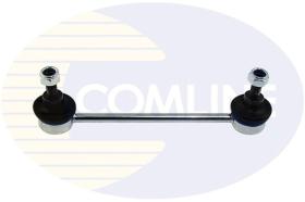 COMLINE CSL7242 - BIELETAS BARRA.ESTAB. COMLINE