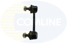 COMLINE CSL5144 - BIELETAS BARRA.ESTAB. COMLINE