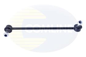 COMLINE CSL6028 - BIELETAS BARRA.ESTAB. COMLINE