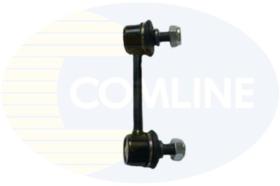 COMLINE CSL6144 - BIELETAS BARRA.ESTAB. COMLINE