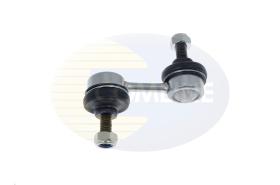 COMLINE CSL7040 - BIELETAS BARRA.ESTAB. COMLINE