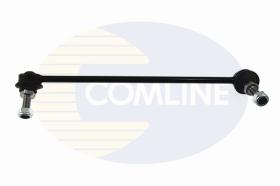 COMLINE CSL7072 - BIELETAS BARRA.ESTAB. COMLINE