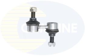COMLINE CSL7272 - BIELETAS BARRA.ESTAB. COMLINE