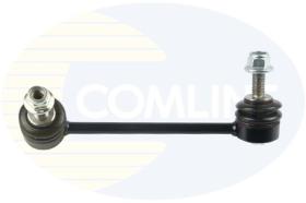 COMLINE CSL5148 - BIELETAS BARRA.ESTAB. COMLINE