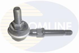 COMLINE CSL7321 - BIELETAS BARRA.ESTAB. COMLINE