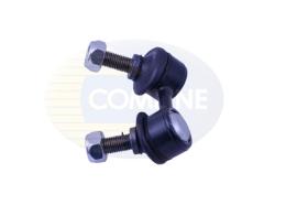 COMLINE CSL6043 - BIELETAS BARRA.ESTAB. COMLINE