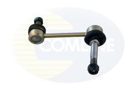 COMLINE CSL7136 - BIELETAS BARRA.ESTAB. COMLINE