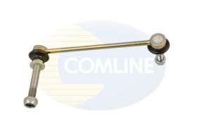 COMLINE CSL5004 - BIELETAS BARRA.ESTAB. COMLINE