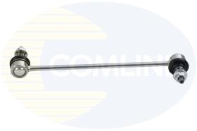 COMLINE CSL7264 - BIELETAS BARRA.ESTAB. COMLINE