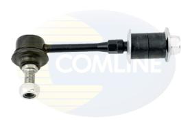 COMLINE CSL7156 - BIELETAS BARRA.ESTAB. COMLINE