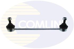 COMLINE CSL7243 - BIELETAS BARRA.ESTAB. COMLINE