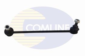 COMLINE CSL5059 - BIELETAS BARRA.ESTAB. COMLINE