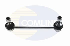 COMLINE CSL7164 - BIELETAS BARRA.ESTAB. COMLINE