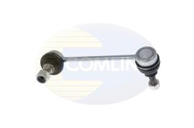 COMLINE CSL5008 - BIELETAS BARRA.ESTAB. COMLINE