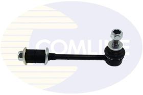 COMLINE CSL7274 - BIELETAS BARRA.ESTAB. COMLINE