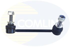 COMLINE CSL5126 - BIELETAS BARRA.ESTAB. COMLINE