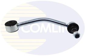 COMLINE CSL6075 - BIELETAS BARRA.ESTAB. COMLINE