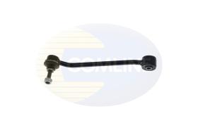 COMLINE CSL6006 - BIELETAS BARRA.ESTAB. COMLINE