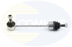 COMLINE CSL7347 - BIELETAS BARRA.ESTAB. COMLINE