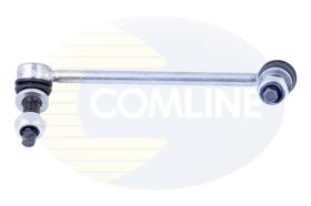 COMLINE CSL5027 - BIELETAS BARRA.ESTAB. COMLINE