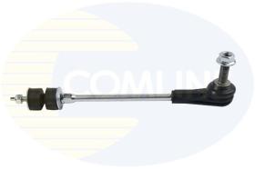 COMLINE CSL7375 - BIELETAS BARRA.ESTAB. COMLINE