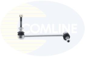 COMLINE CSL6143 - BIELETAS BARRA.ESTAB. COMLINE