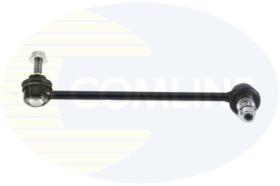 COMLINE CSL5140 - BIELETAS BARRA.ESTAB. COMLINE
