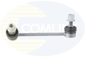 COMLINE CSL6149 - BIELETAS BARRA.ESTAB. COMLINE