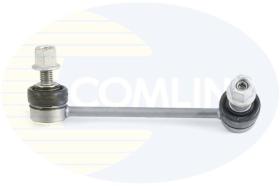 COMLINE CSL5149 - BIELETAS BARRA.ESTAB. COMLINE