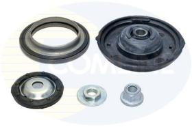 COMLINE CTSM9041 - COPELAS AMORT.COMLINE