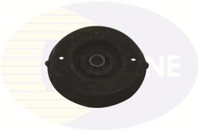 COMLINE CTSM9015 - COPELAS AMORT.COMLINE