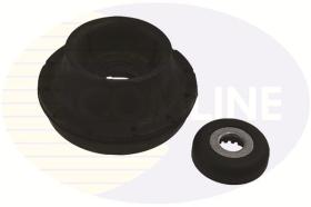 COMLINE CTSM9007 - COPELAS AMORT.COMLINE