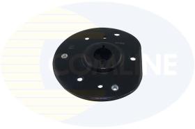COMLINE CTSM9079 - COPELAS AMORT.COMLINE