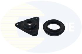 COMLINE CTSM9061 - STRUT MOUNT KIT
