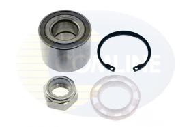 COMLINE CBK045 - KIT ROD.RUEDA COMLINE
