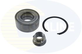COMLINE CBK110 - KIT ROD.RUEDA COMLINE