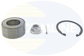 COMLINE CBK308 - KIT ROD.RUEDA COMLINE