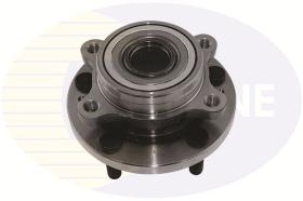 COMLINE CHA340 - BUJE DE RUEDA COMLINE