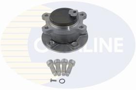 COMLINE CHA238 - BUJE DE RUEDA COMLINE