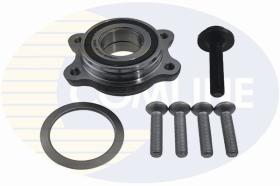 COMLINE CHA186 - BUJE DE RUEDA COMLINE
