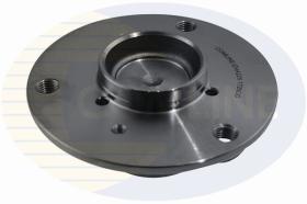 COMLINE CHA226 - BUJE DE RUEDA COMLINE