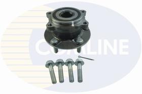 COMLINE CHA188 - BUJE DE RUEDA COMLINE