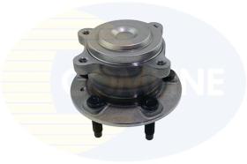 COMLINE CHA382 - BUJE DE RUEDA COMLINE