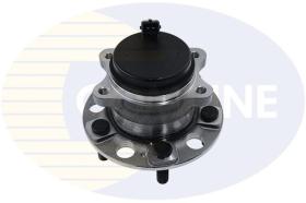 COMLINE CHA359 - BUJE DE RUEDA COMLINE