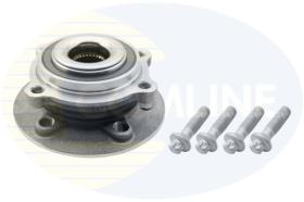 COMLINE CHA418 - BUJE DE RUEDA COMLINE