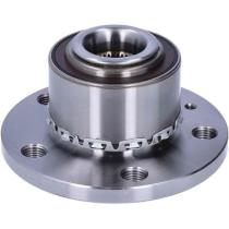 COMLINE CHA425 - BUJE DE RUEDA COMLINE