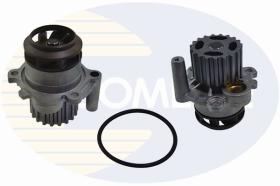 COMLINE EWP143 - BOMBA DE AGUA COMLINE