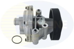 COMLINE EWP491 - BOMBA DE AGUA COMLINE