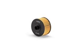MILLARD ML95084 - FILTRO ACEITE RENAULT-DACIA